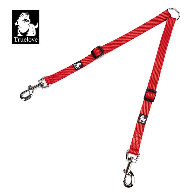 Leash