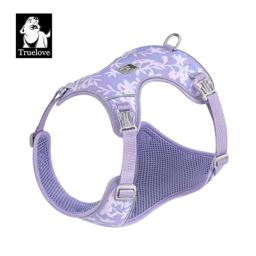 ComfortFlex Reflective Dog Harness