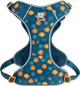 ComfortFlex Reflective Dog Harness
