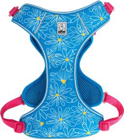 ComfortFlex Reflective Dog Harness