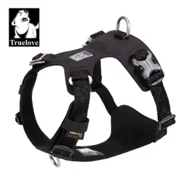 Light Pet Harness