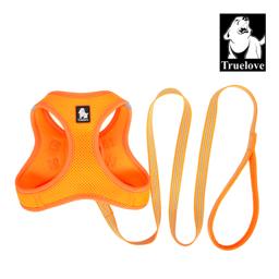 AirFit Lightweight Mesh Pet Harness