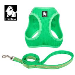 AirFit Lightweight Mesh Pet Harness