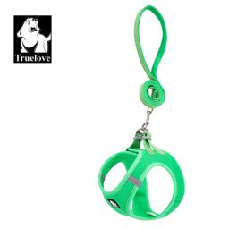 AirFit Lightweight Mesh Pet Harness