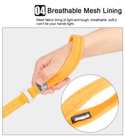 Eco Friendly Recycled Material Pet Leash
